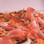 pizza osteria