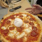 salento-13-pizzeria-rosticceri