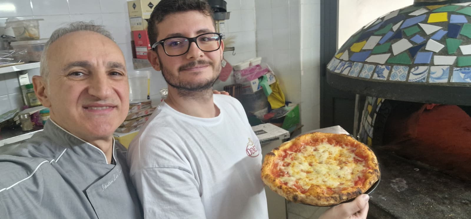 WhatsApp Image 2025-12-13 at 12.41.04