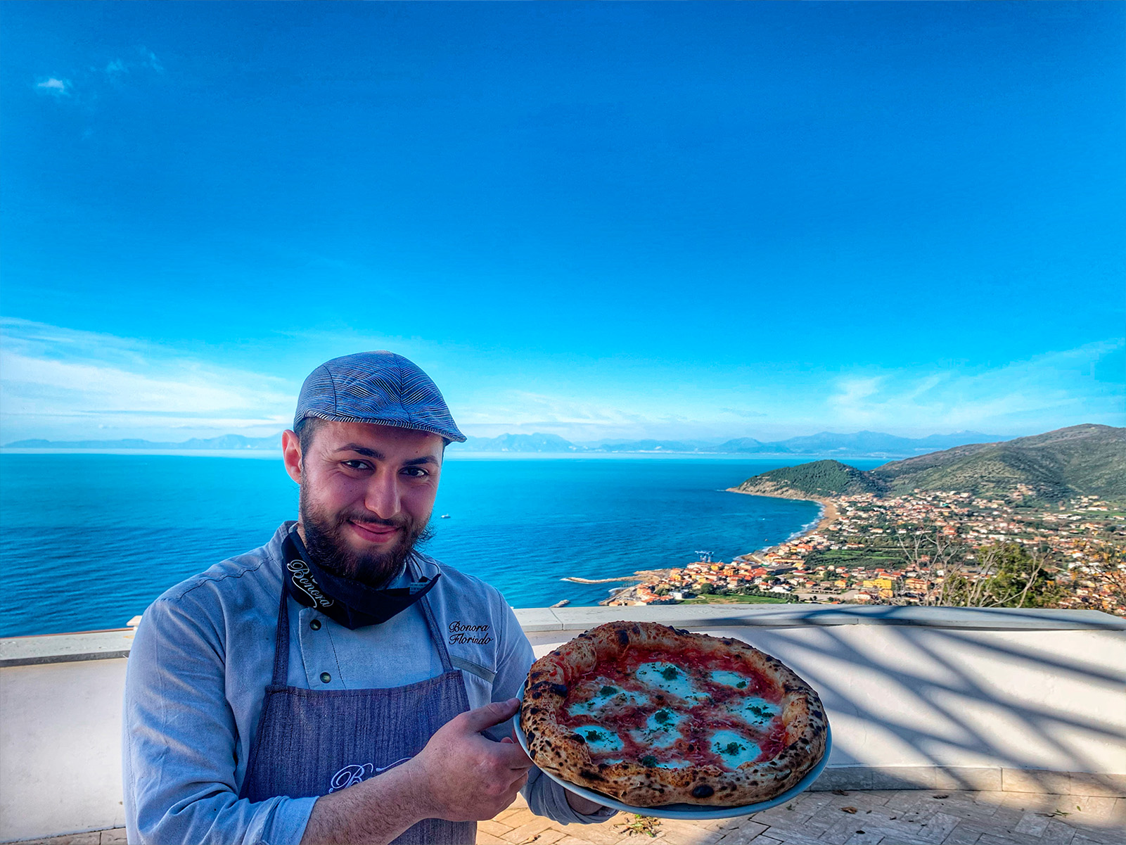 bonora-ristorante-pizzeria-castellabate-1