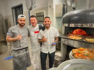 errico-porzio-nel-cilento-castelnuovo-cilento-arte-bianca-della-pizza-armando-lerro-300x225