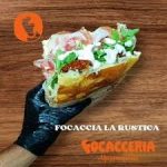 focacc