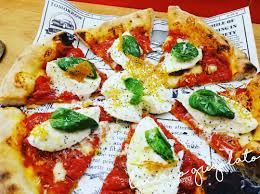 pizza luciano grigolaot