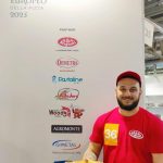 WhatsApp Image 2026-01-16 at 19.54.37