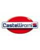 logo castelli 80100