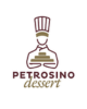 logo petrosino 80100
