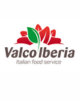 logo valcoiberia 80100