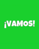 logo vamos 80100
