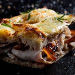 Pizza-patate-e-porchetta sancho