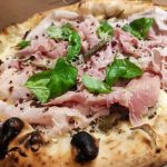 Raf-BonettaLa-Capricciosa-