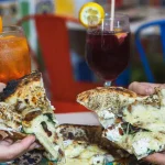 Terramia-modelos-s1-9-of-27