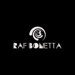 raf bonetta logo