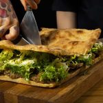 sancho-pizza-fettina-panata