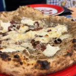 terra mia de sancha pizza