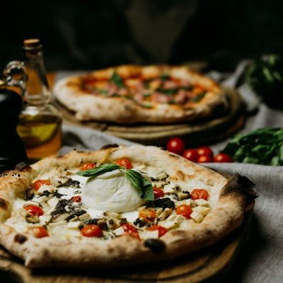 La-dolce-vita-pizza