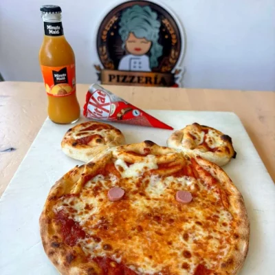 Menu-Ninos-Vivi-Pizzeria