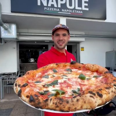 Pizzeria-Napoletana-a-Costa-Adeje-Tenerife-3-1