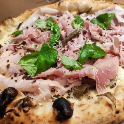 Raf-BonettaLa-Capricciosa-