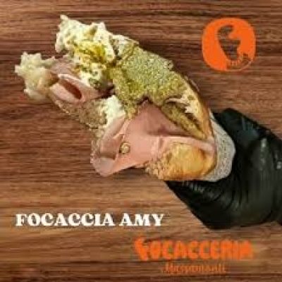 focaccer