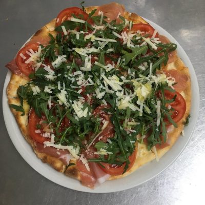 pizzeria-la-rustica