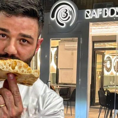 xr:d:DAF9htgh7QA:8,j:35322723346426640,t:24022520