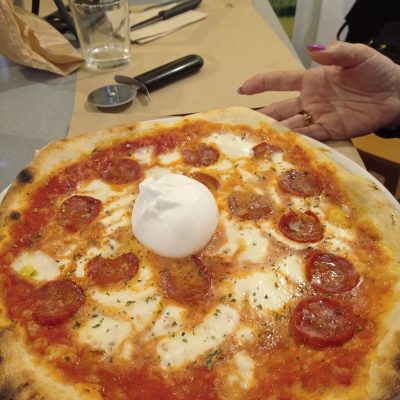 salento-13-pizzeria-rosticceri