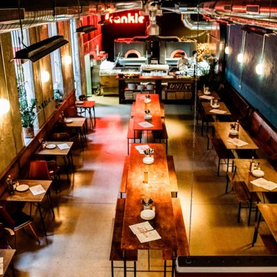 salon-frankie_3-1169x630