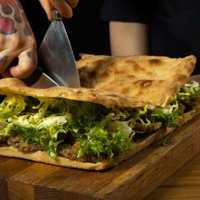 sancho-pizza-fettina-panata